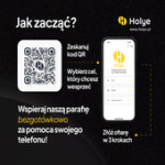 powiększ zdjęcie
